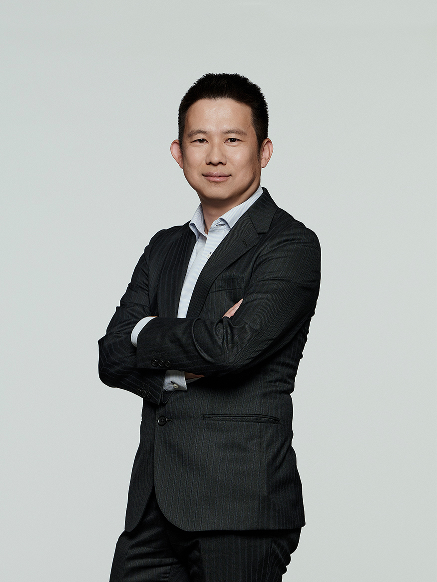 Masahiko Ono
