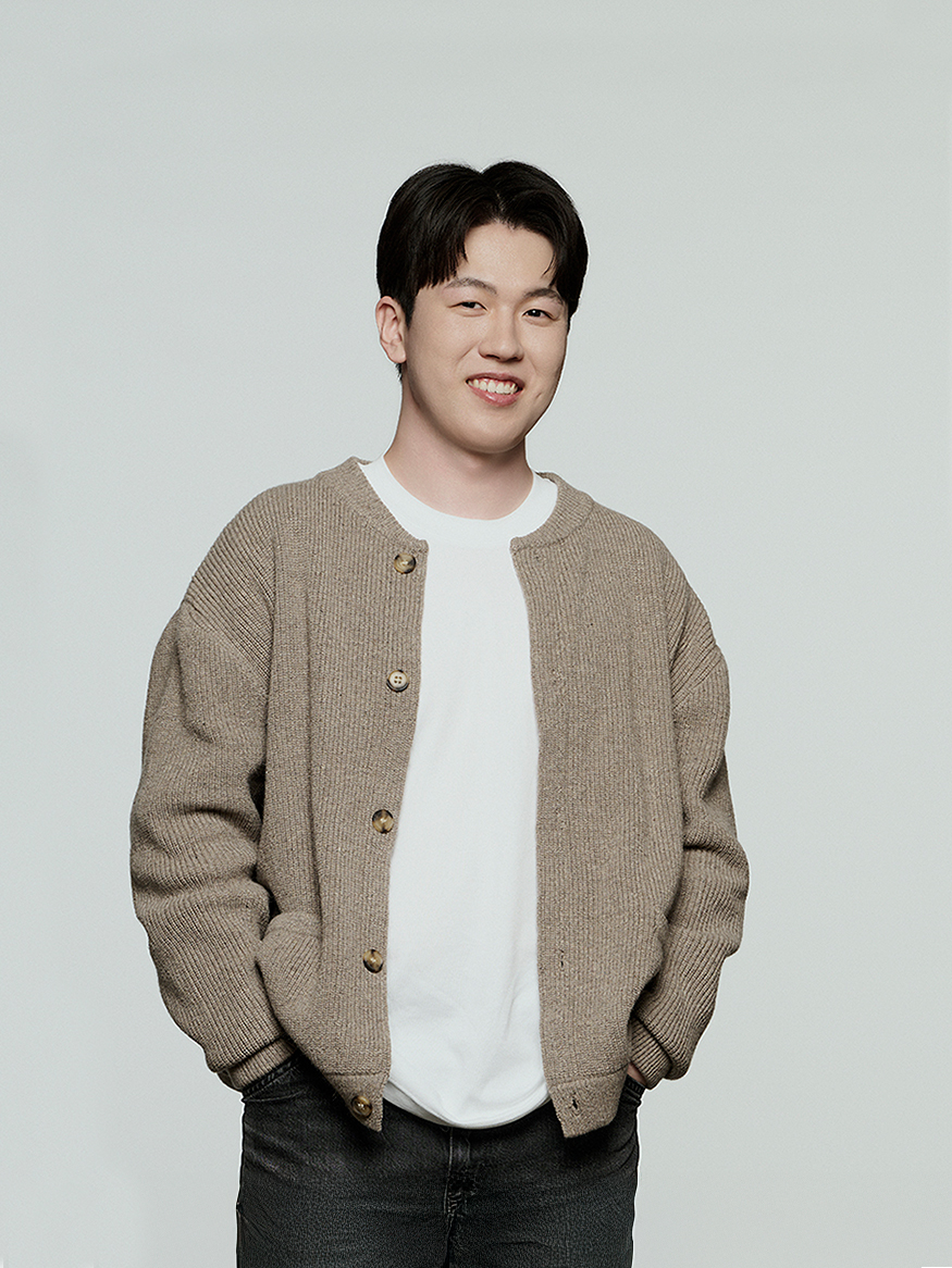 Choi Jinhwan