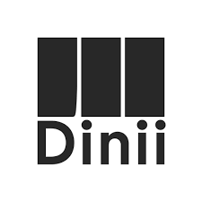 ico