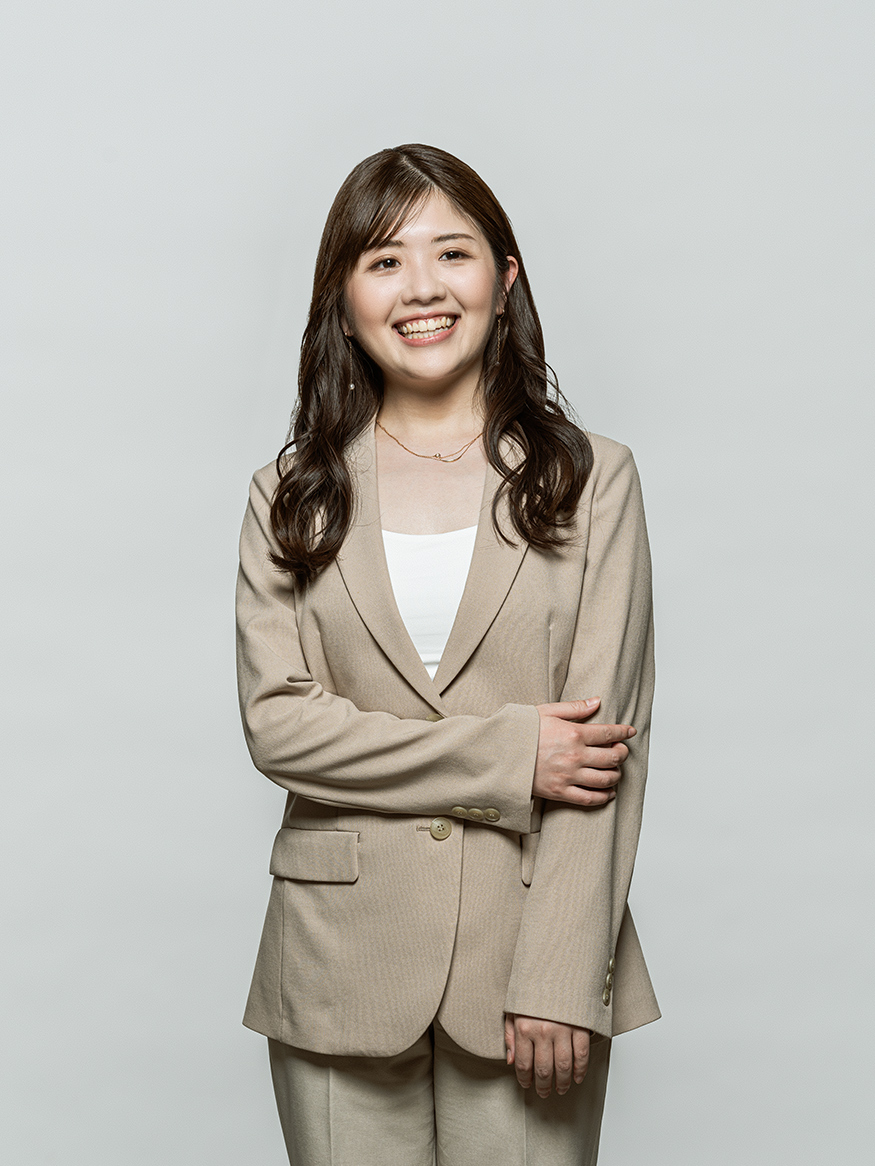 神野 美樹