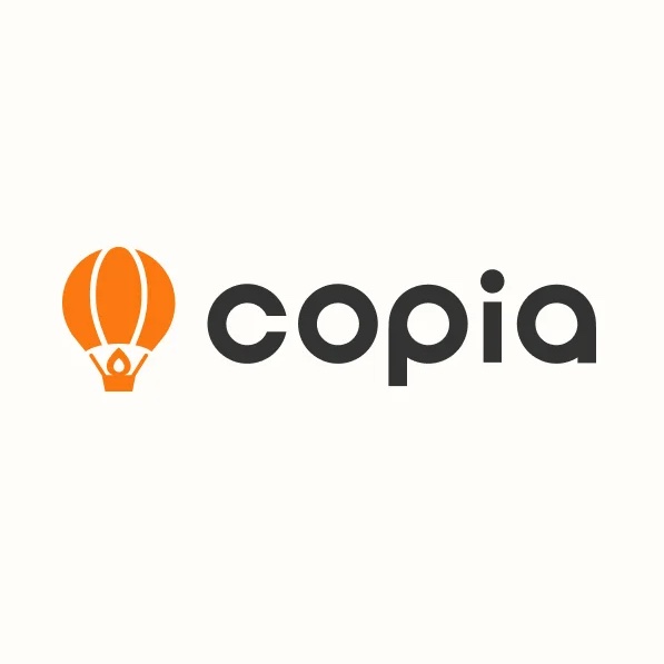 ico