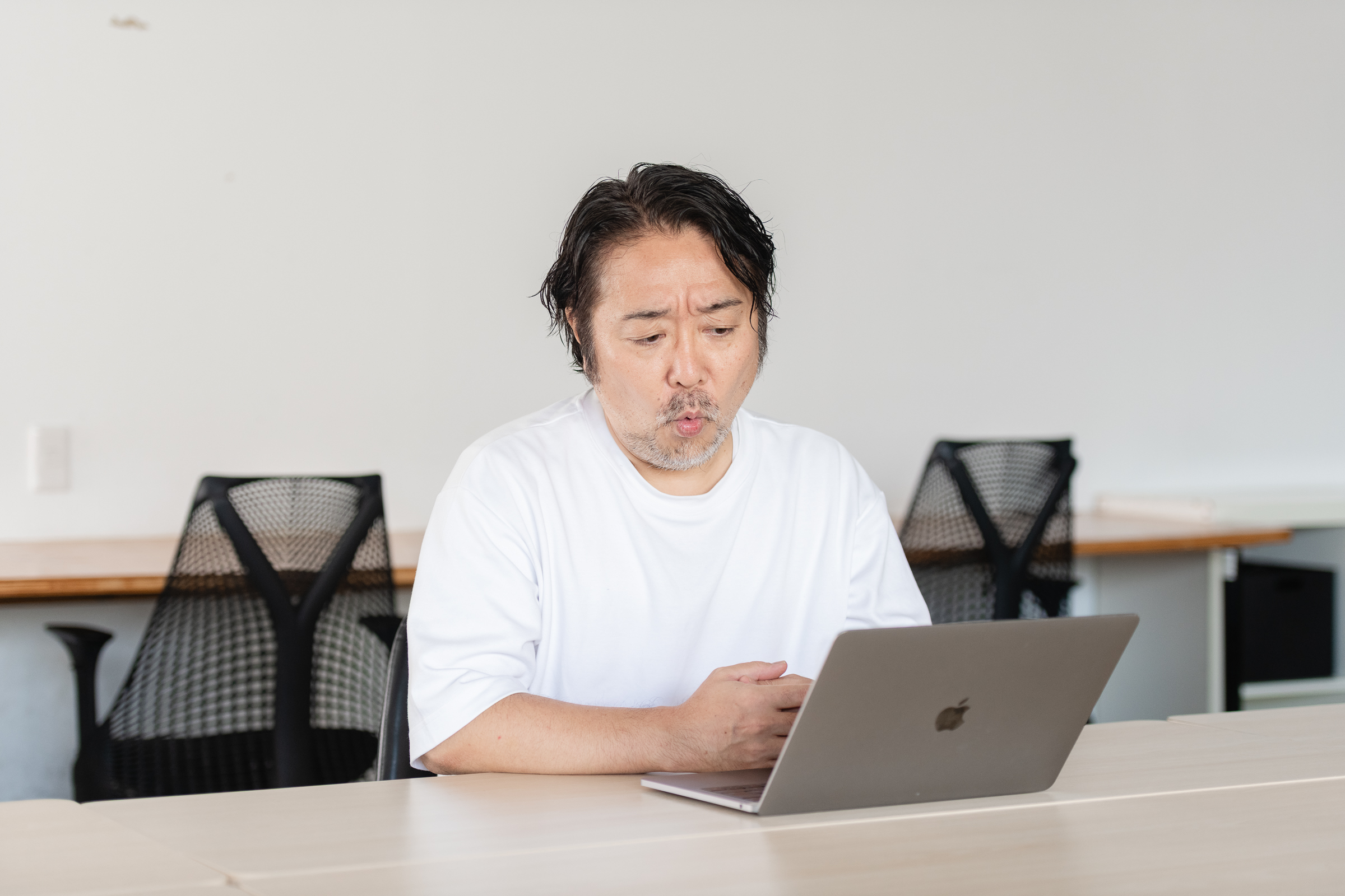 LIGのヒロ