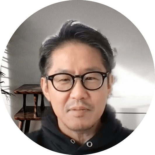 ico