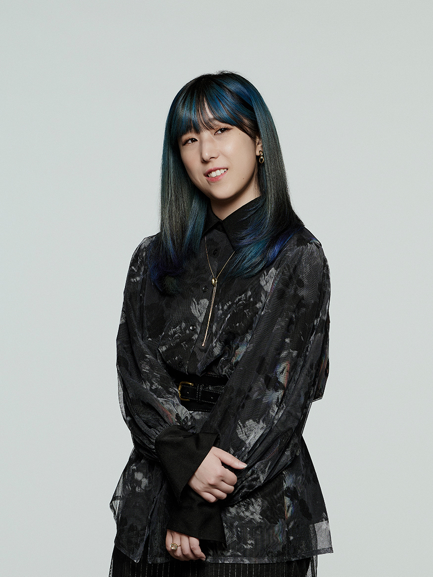 柴田 真伎