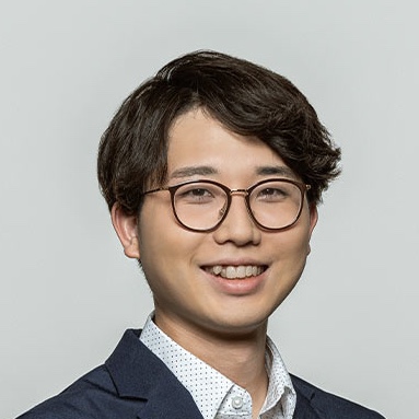 ico