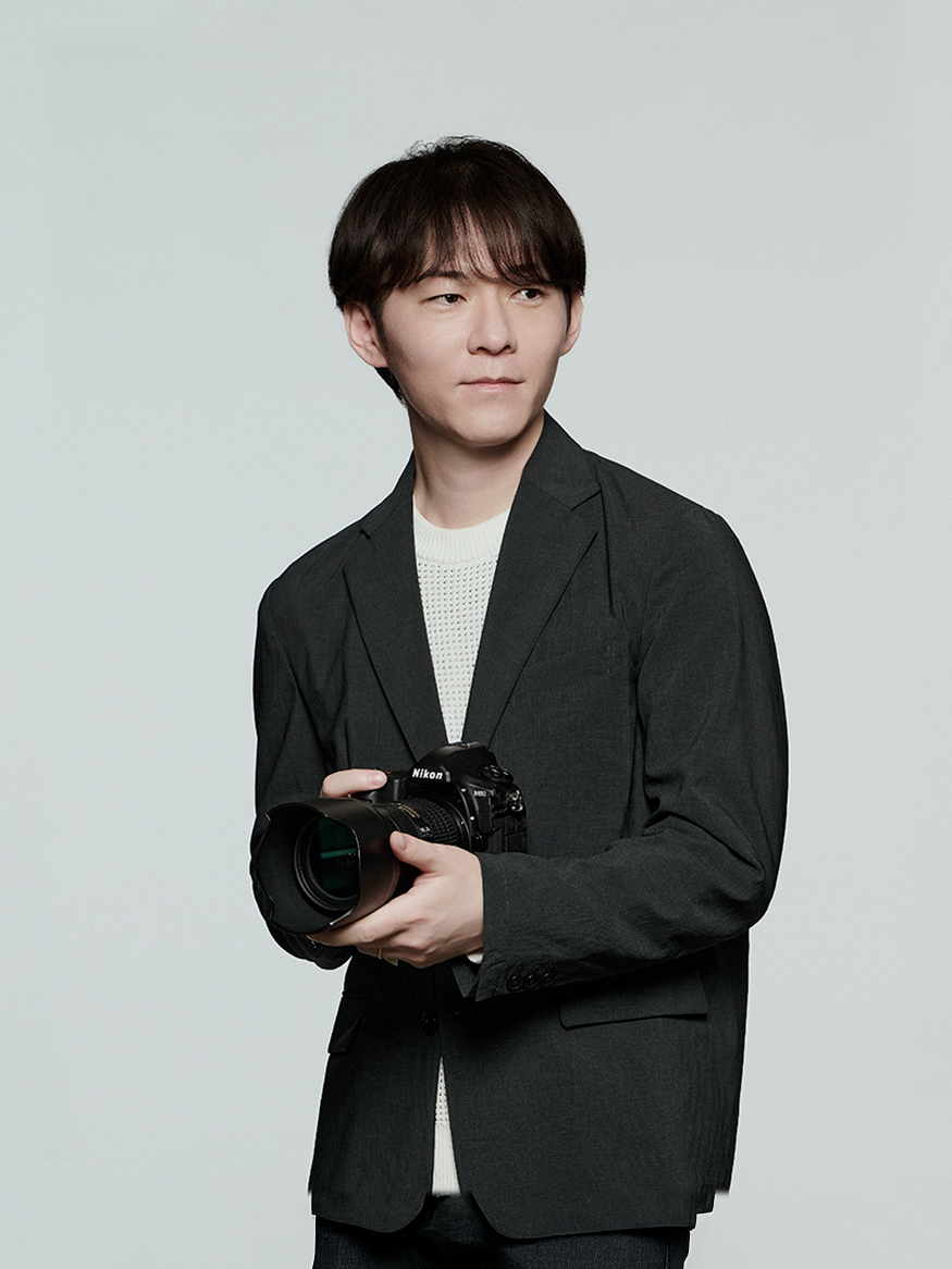 村上 慶太朗
