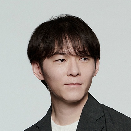 ico