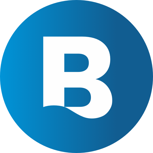 ico