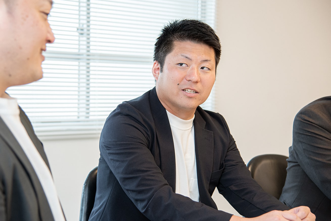 ぼり（LIGエージェント キャリアデザイナー）