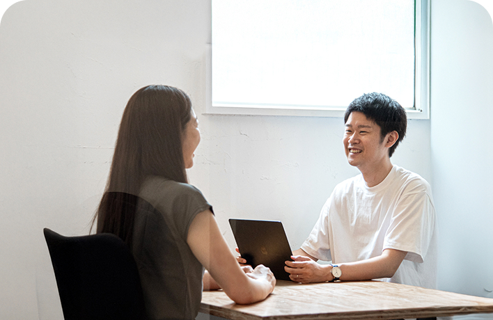 受講料最大70%<br>キャッシュバック