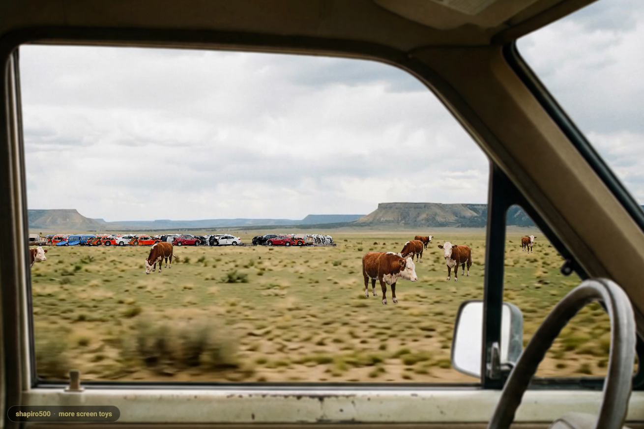 screen.toys/roadtrip