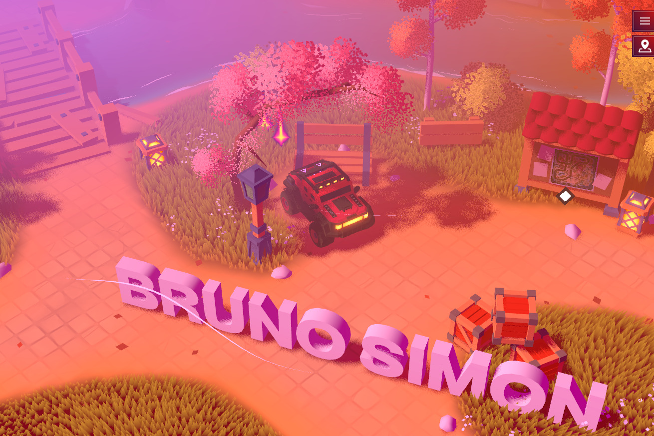 bruno-simon.com