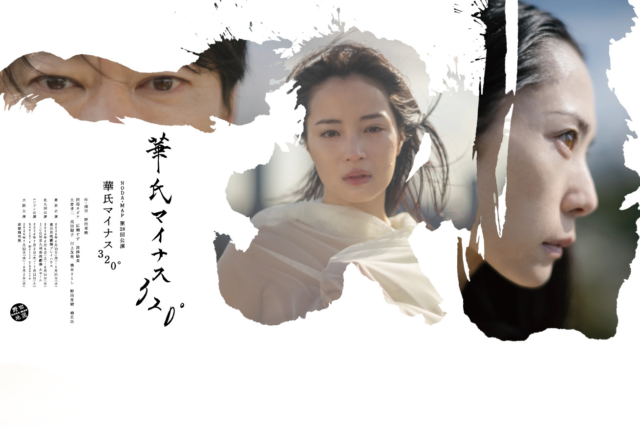 華氏マイナス320°