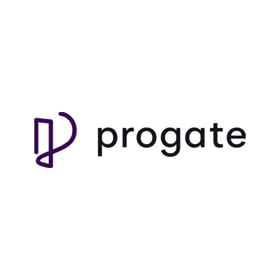Progate