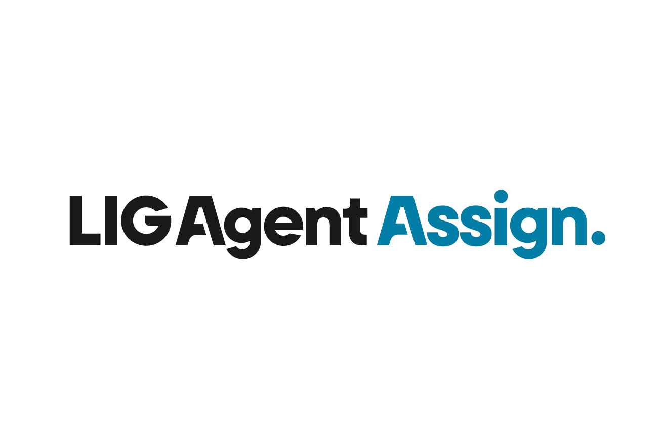 働き方が変わっても、支援は変わらない。フリーランス向けエージェント「LIG Agent Assign（アサイン）」をリリースしました