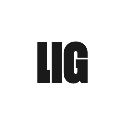 LIG