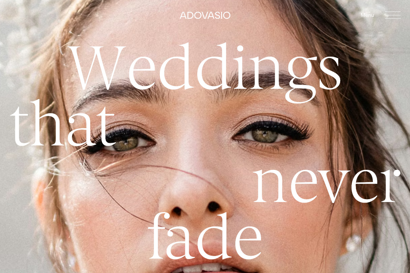 Adovasio Photography Studio