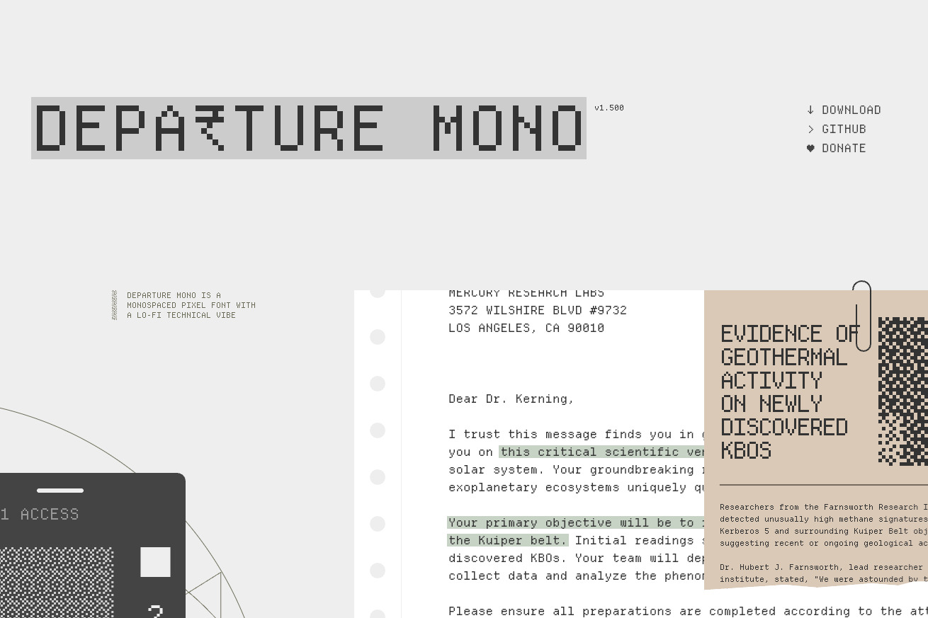 DEPARTURE_MONOv1.500