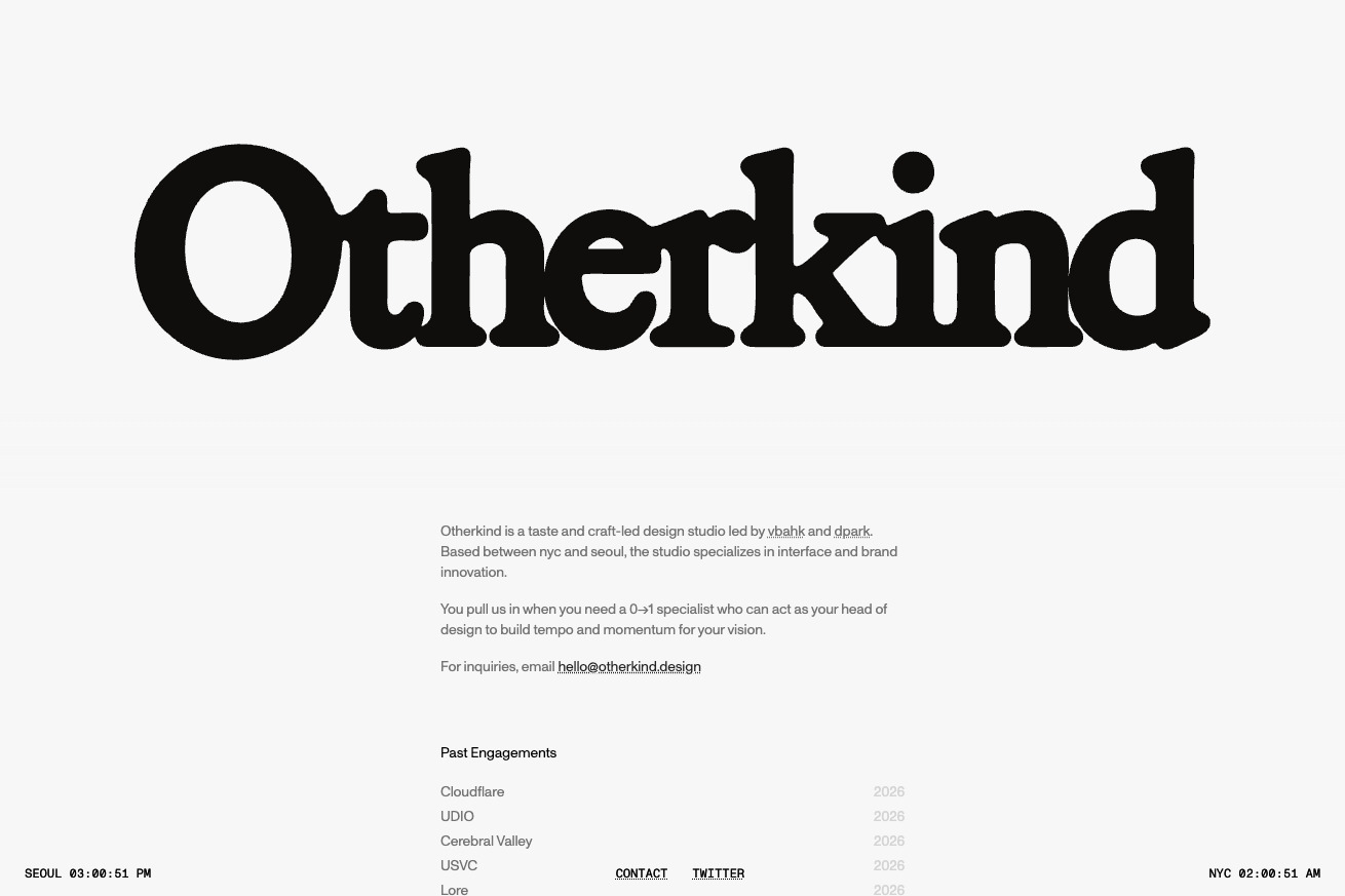 Otherkind