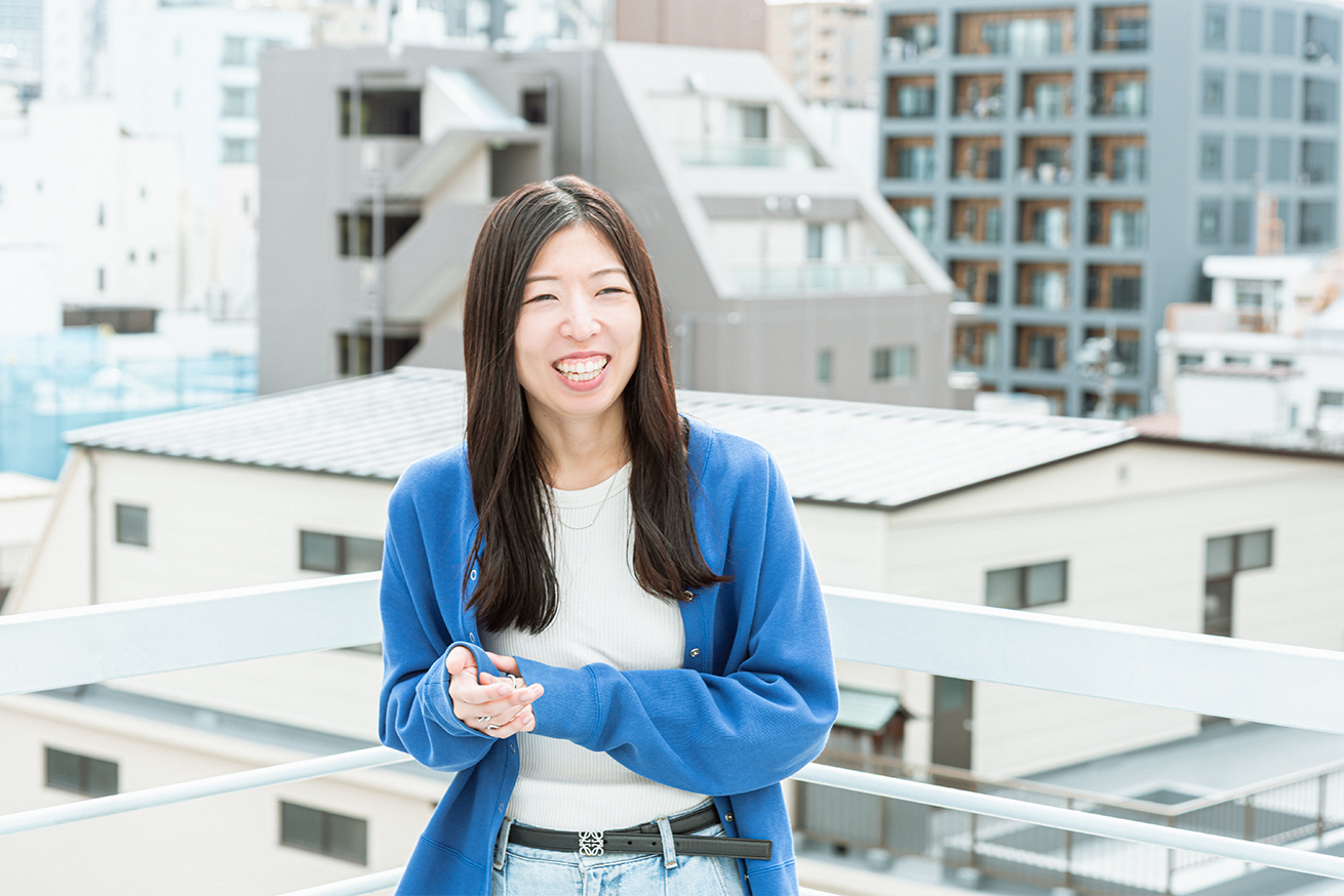 8年間LIGを走り続けたマーケターに教えてもらった、スキルより先に持っておくべきもの