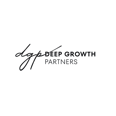 Deep-Growth-Partners