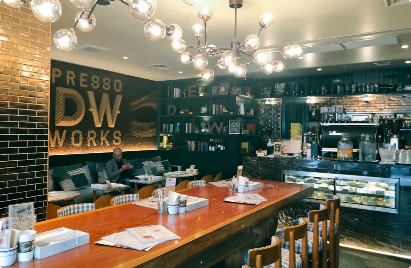 Espresso_D_Works_01