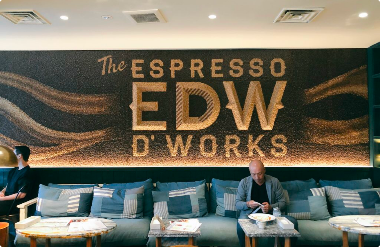Espresso_D_Works_02