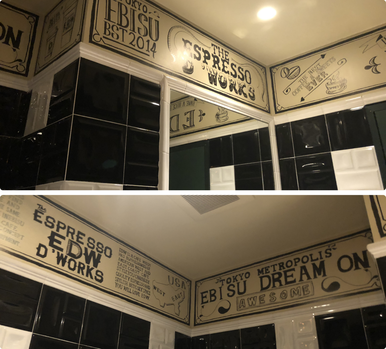 Espresso_D_Works_03