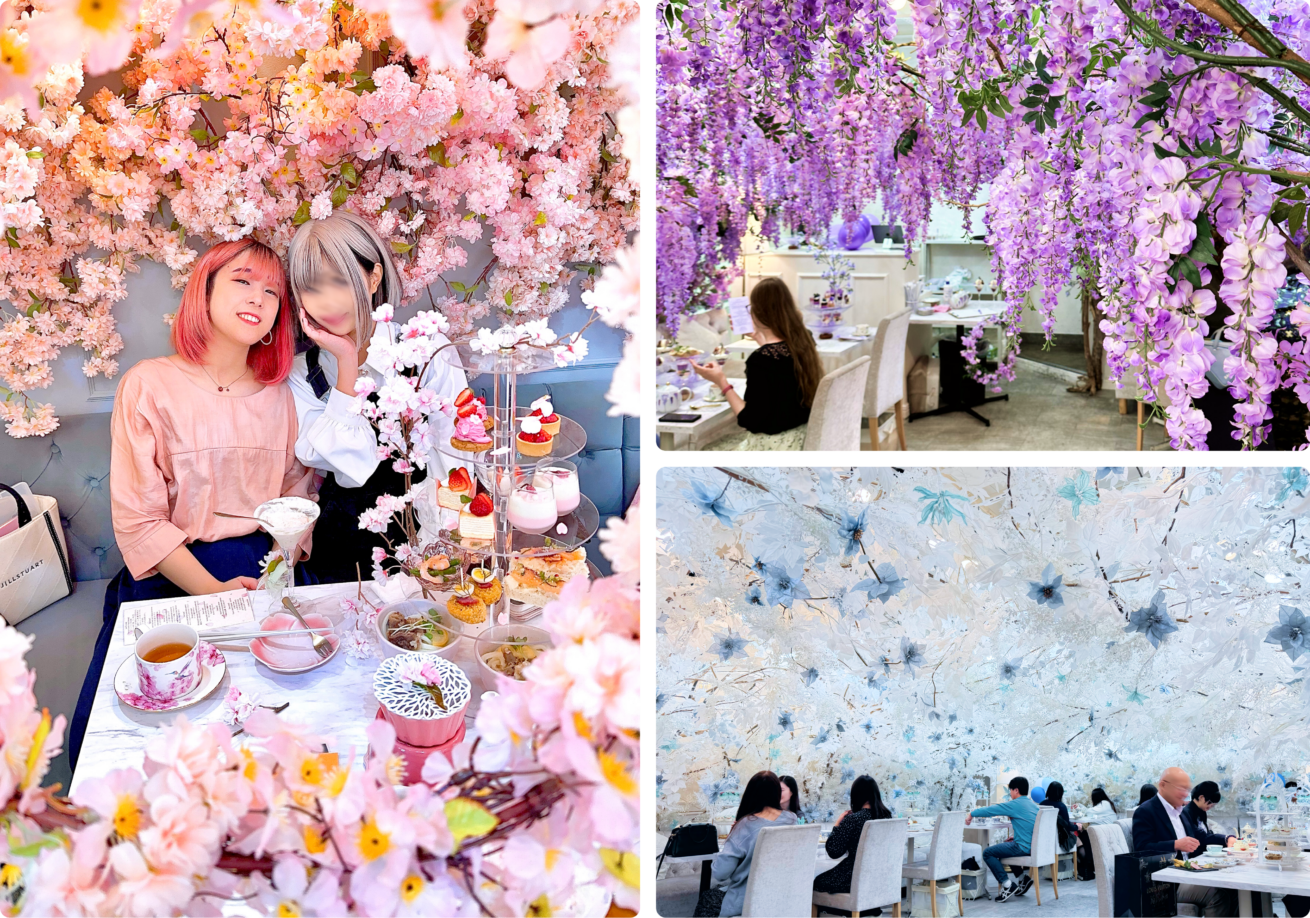 HAUTE_COUTURE_CAFE_02