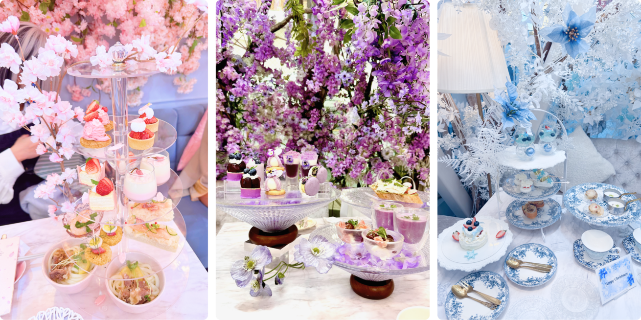 HAUTE_COUTURE_CAFE_03