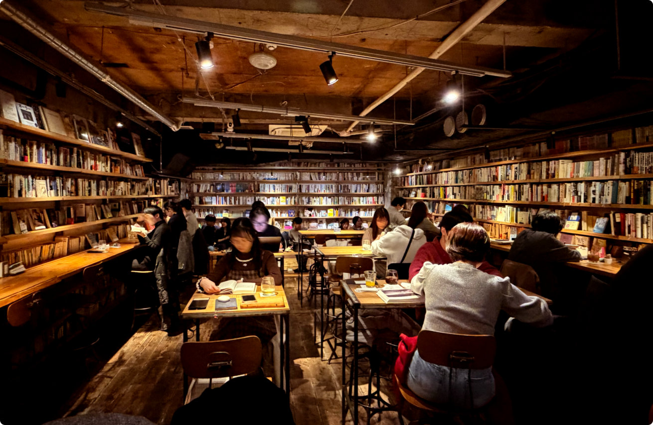 森の図書館_02