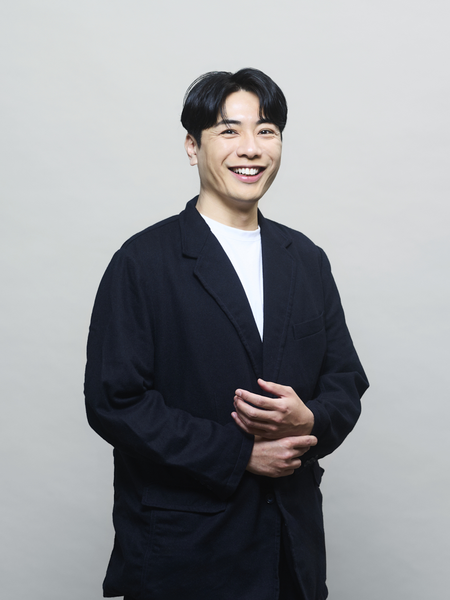 Yuki Watanabe