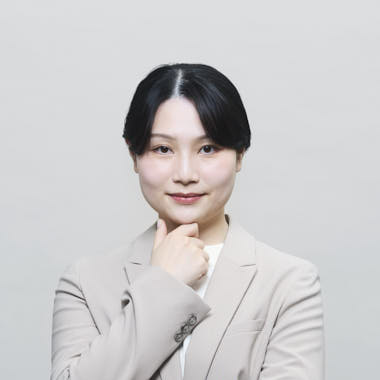 Yang Fan