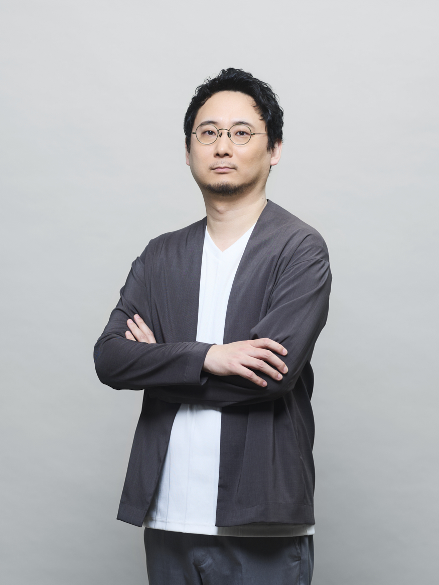 Sei