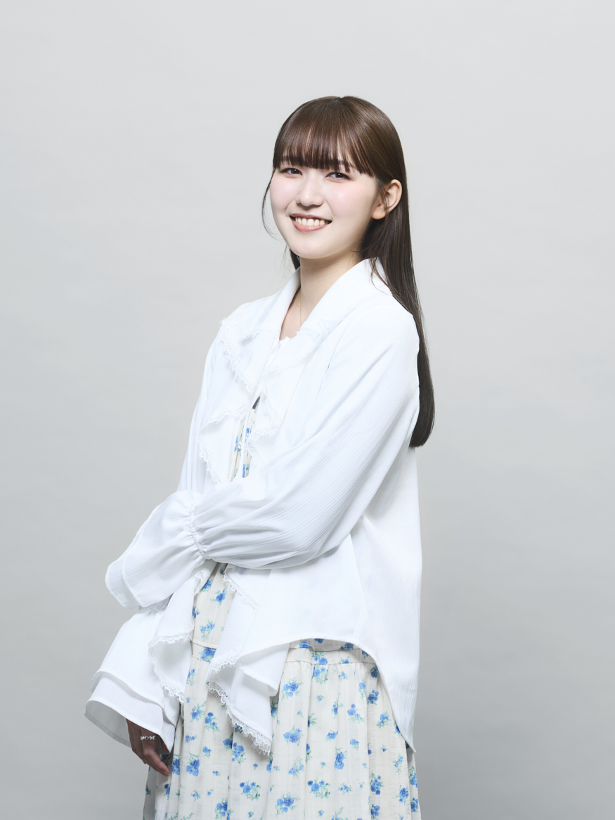 Nana Odawara