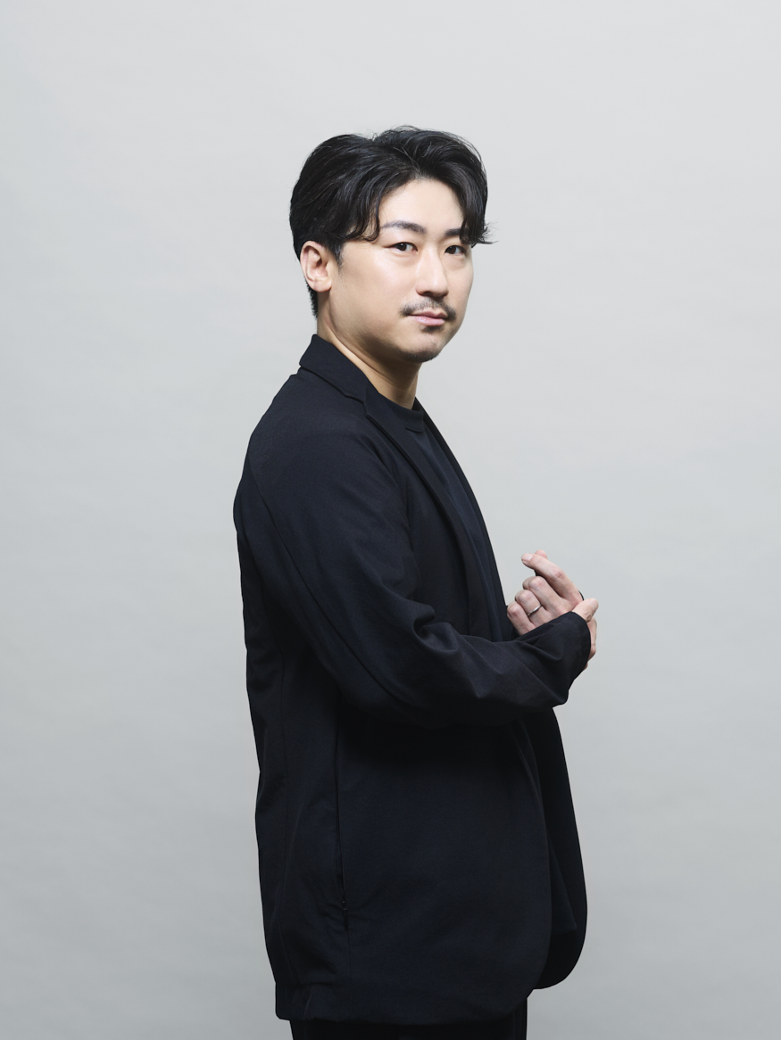 Hiroshi Fujii