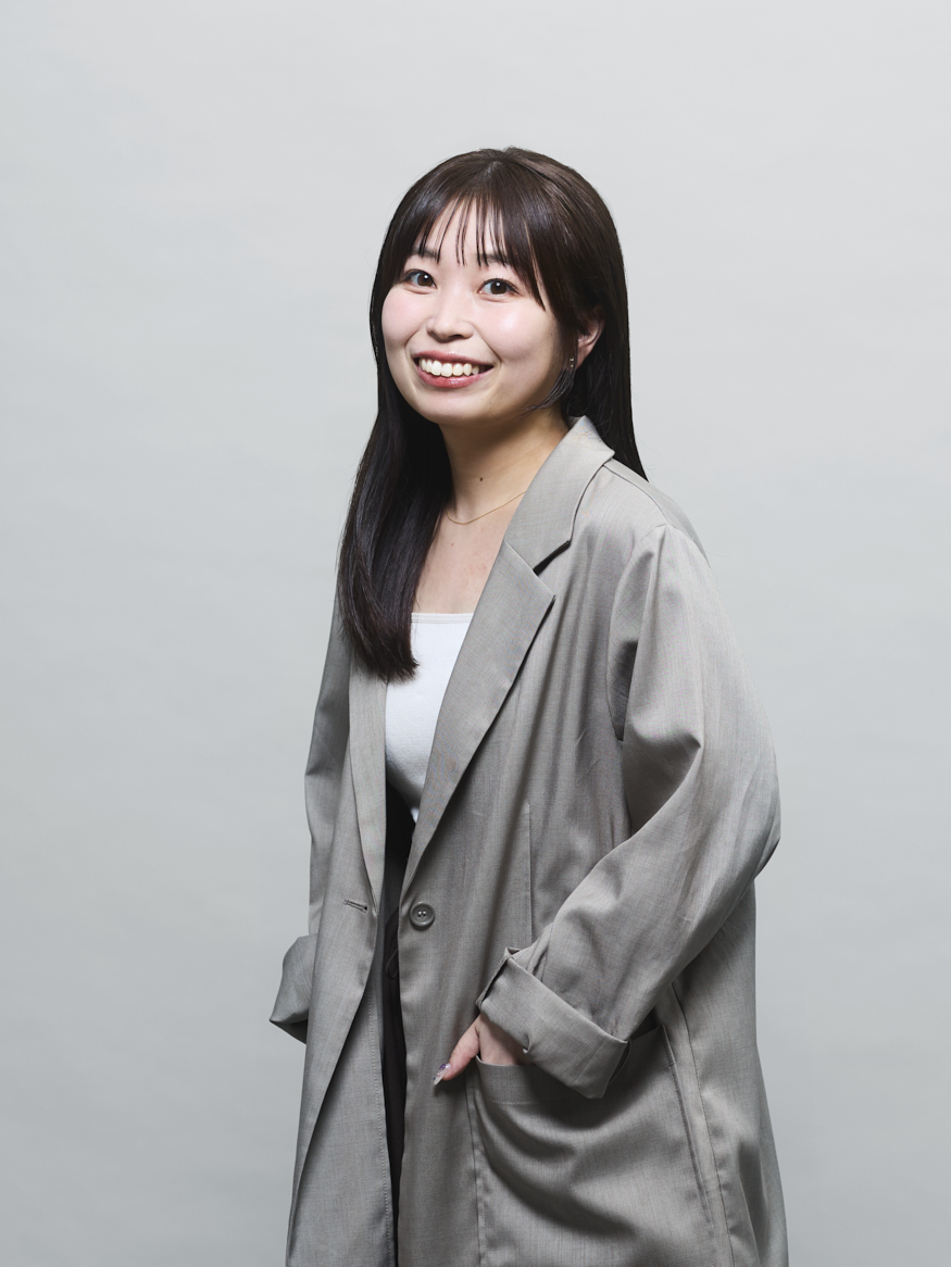 Yui Motoki