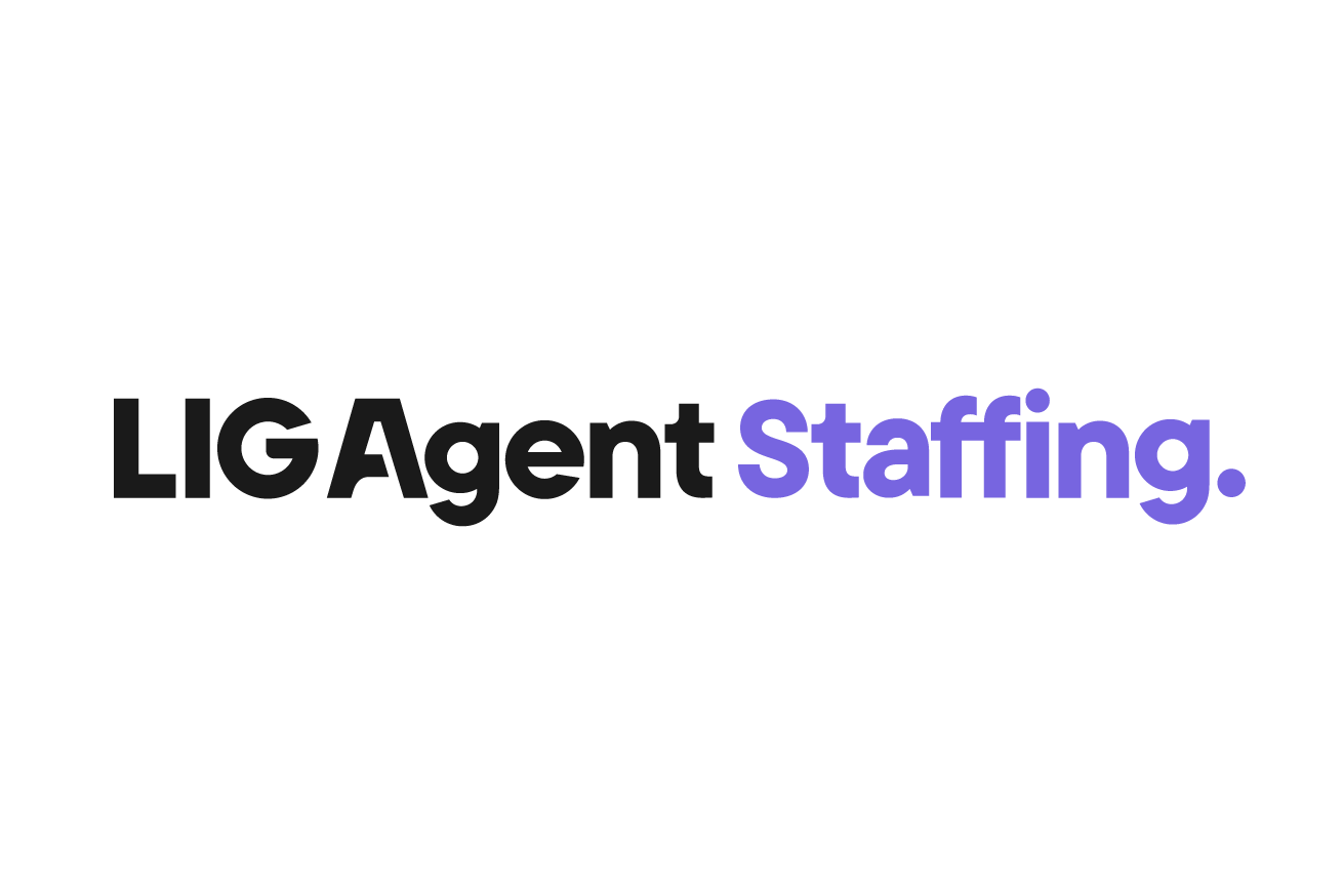 転職、フリーランス、そして派遣も。LIGに4つ目の人材サービス「LIG Agent Staffing」が登場