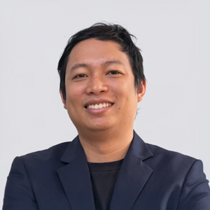 ico