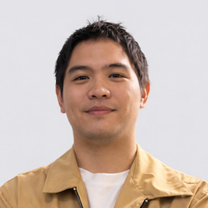ico