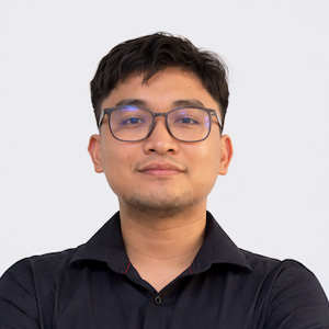 ico