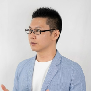 ico