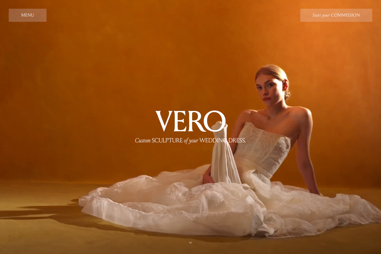 Vero New-York（Rodéo studio × plutot.cool）